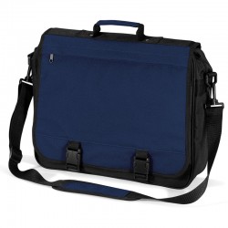 Briefcase Portfolio BagBase 